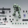 Robot Damashii (SIDE MS) MS-06 MS-06 Zaku ver A.N.I.M.E. (Reissue)