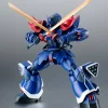 ROBOT Damashii (SIDE MS) MS-08TX [EXAM] Efreet Custom ver. A.N.I.M.E.