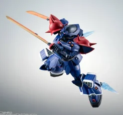 ROBOT Damashii (SIDE MS) MS-08TX [EXAM] Efreet Custom ver. A.N.I.M.E.
