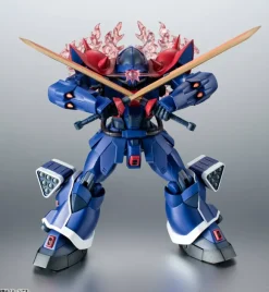 ROBOT Damashii (SIDE MS) MS-08TX [EXAM] Efreet Custom ver. A.N.I.M.E.