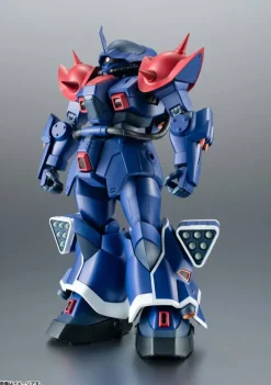 ROBOT Damashii (SIDE MS) MS-08TX [EXAM] Efreet Custom ver. A.N.I.M.E.