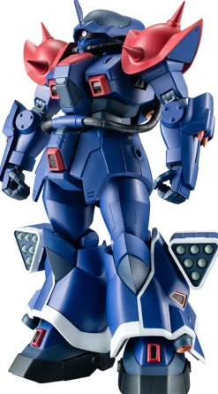 ROBOT Damashii (SIDE MS) MS-08TX [EXAM] Efreet Custom ver. A.N.I.M.E.