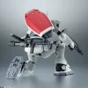 Robot Damashii [SIDE MS] RGM-79D GM Cold Districts Type Ver. A.N.I.M.E. (Reissue)