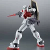 ROBOT Damashii (SIDE MS) RGM-79G GM Command (Guinea Pig Squad Specification) ver. A.N.I.M.E.