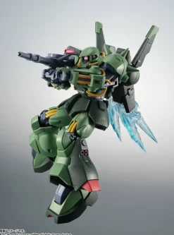 ROBOT Damashii (SIDE MS) RMS-106 Hi-Zack ver. A.N.I.M.E.