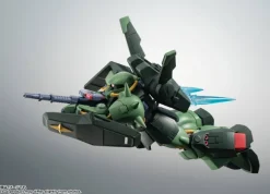 ROBOT Damashii (SIDE MS) RMS-106 Hi-Zack ver. A.N.I.M.E.