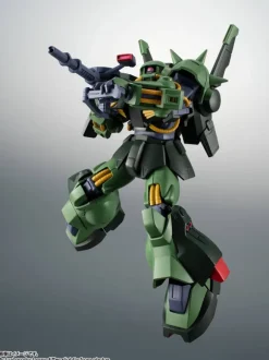 ROBOT Damashii (SIDE MS) RMS-106 Hi-Zack ver. A.N.I.M.E.