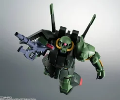 ROBOT Damashii (SIDE MS) RMS-106 Hi-Zack ver. A.N.I.M.E.