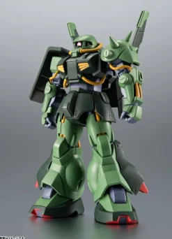 ROBOT Damashii (SIDE MS) RMS-106 Hi-Zack ver. A.N.I.M.E.