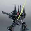 ROBOT Damashii (SIDE MS) RMS-099 Rick Dias ver. A.N.I.M.E.