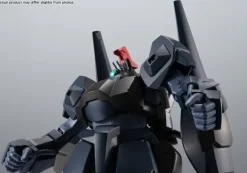 ROBOT Damashii (SIDE MS) RMS-099 Rick Dias ver. A.N.I.M.E.