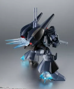 ROBOT Damashii (SIDE MS) RMS-099 Rick Dias ver. A.N.I.M.E.