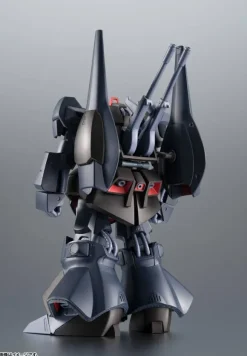 ROBOT Damashii (SIDE MS) RMS-099 Rick Dias ver. A.N.I.M.E.