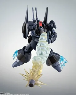 ROBOT Damashii (SIDE MS) RMS-099 Rick Dias ver. A.N.I.M.E.