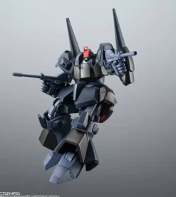 ROBOT Damashii (SIDE MS) RMS-099 Rick Dias ver. A.N.I.M.E.