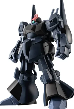 ROBOT Damashii (SIDE MS) RMS-099 Rick Dias ver. A.N.I.M.E.