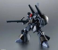 ROBOT Damashii (SIDE MS) RMS-099 Rick Dias ver. A.N.I.M.E.