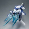 ROBOT Damashii (SIDE MS) RX-78GP00 Gundam Prototype 0 Blossom ver. A.N.I.M.E.