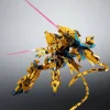 ROBOT Damashii (SIDE MS) Unicorn Gundam Unit 3 Fenex (Destroy Mode) (Narrative Ver.)