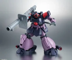 ROBOT Spirit (SIDE MS) MS-09F / TROP Dom Tropen ver. A.N.I.M.E. (Reissue)