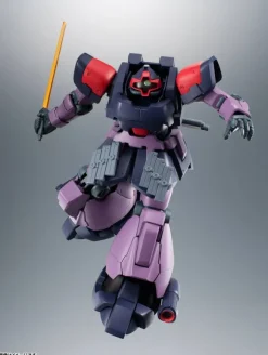 ROBOT Spirit (SIDE MS) MS-09F / TROP Dom Tropen ver. A.N.I.M.E. (Reissue)