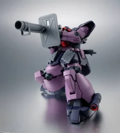 ROBOT Spirit (SIDE MS) MS-09F / TROP Dom Tropen ver. A.N.I.M.E. (Reissue)