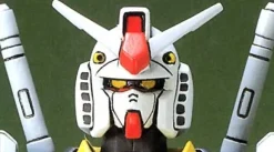 1/144 RX-78-2 Gundam (