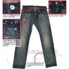 RX-78 Jeans 36inch