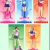 Sailor Moon Collection 1Box (10pcs)