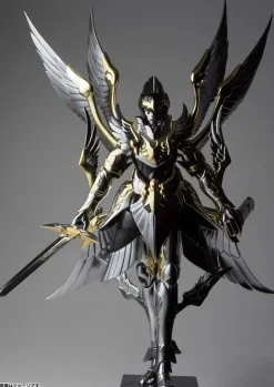 Saint Cloth Myth Dark Lord Hades 15th Anniversary Ver.