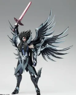 Saint Cloth Myth EX Dark Lord Hades