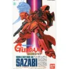 1/144 Sazabi