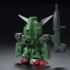 SDBF S x D x G Gundam