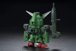 SDBF S x D x G Gundam