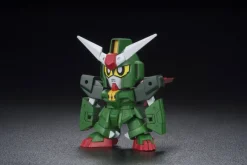 SDBF S x D x G Gundam