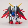 SD Gundam EX Standard Destiny Gundam
