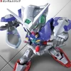 SD Gundam EX Standard Gundam Exia