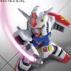 SD Gundam EX Standard RX-78-2 Gundam