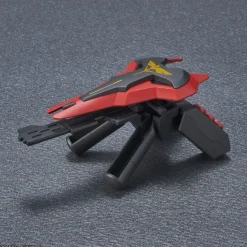 SD Gundam EX Standard Sazabi