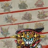 SD Gundam Historia SD Sengokuden Edition
