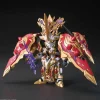 SD Sangoku Soketsuden Diaochan Kshatriya