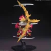 SD Sangoku Soketsuden Sun Quan Gundam Astray