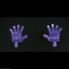 SDW Heroes Dominant Superior D Dragon