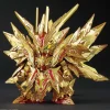 SDW Heroes Superior Strike Freedom Dragon