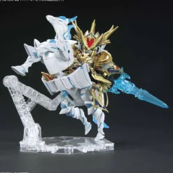 SDW HEROES War Horse Night World Ver.
