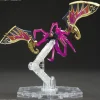 SDW Heroes Warlock Aegis Gundam