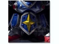 SDX Full Armor Knight Gundam