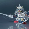 SDX Knight Gundam Retsuden Edition