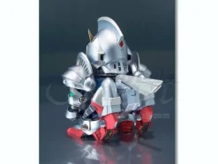 SDX Knight Gundam Retsuden Edition