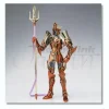 Sea Emperor Poseidon Royal Ornament Edition
